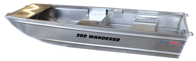 300 Wanderer Package (5)